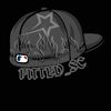 Fitted_sc 