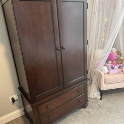 Armoire 