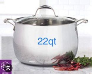 Princesshouse Princes House