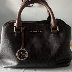 Michael Kors Bag 