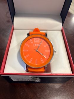IZOD Watch NEW