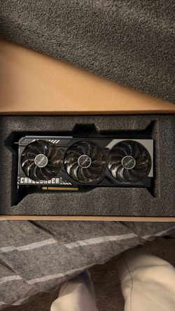 Asrock challenger 9070 XT 16gb