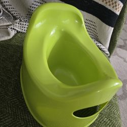 Ikea Potty Training 