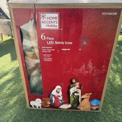 Nuevo  Nunca  Usados Muy Buen Precio Son De Más De 200 No Pido No La Mitad 