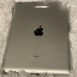 iPad 2