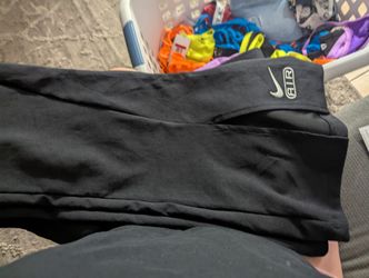 Nike Leggings Brand New 