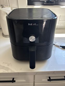 Instant Pot Vortex 6 Air Fryer