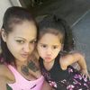 Phelicia