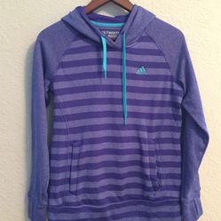 Women’s Adidas Hoodie