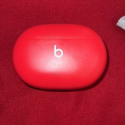 Beats Wireless Earbuds
