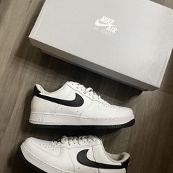 Nike Airforce 1