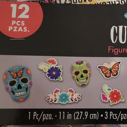 Cutouts