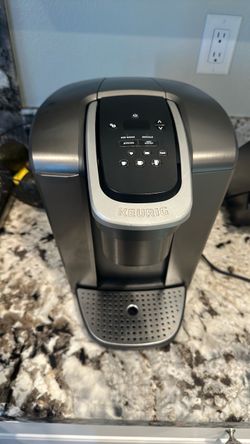 Coffee maker Keurig