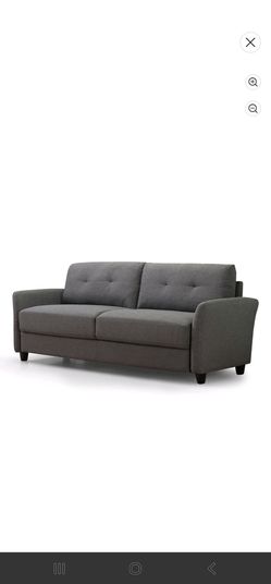 Sofá bed