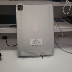 iPad Pro 11 Inch
