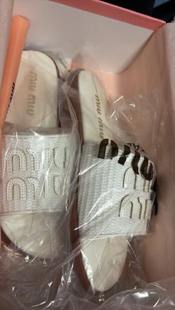 Sandalias
