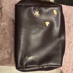YSL pouch 