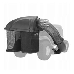 MTD 42-inch or 46-inch Double Bagger for Riding Lawn Mowers 19B30031OEM