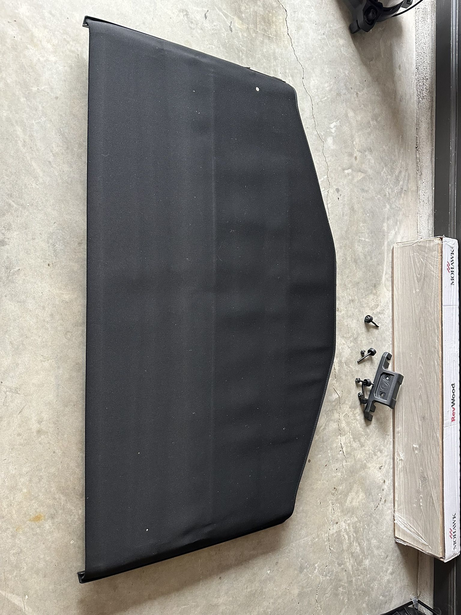 Bestop For Jeep Wrangler Or Gladiator