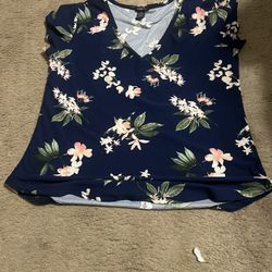 Women Shirt