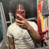 Dontae 