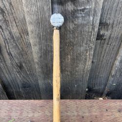 Martillo Stiltto 14 Oz