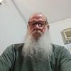 Tim Bossard