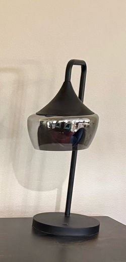 Table Lamps