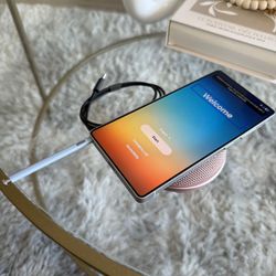 Galaxy S25 Ultra 
