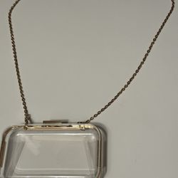 Assorted handbags/Crossbodies
