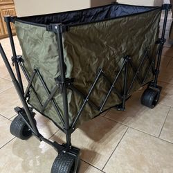 Xxl Wagon Carrito Venta