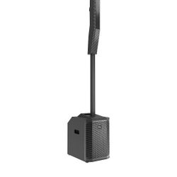 Eletro-Voice Evolve 50m Speaker