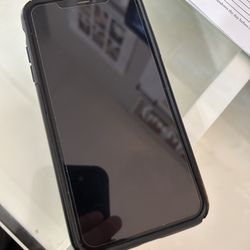 Verizon (unlocked) Iphone XS Max