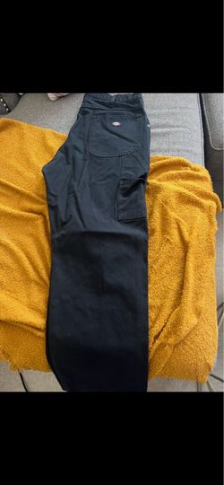 Dickies Carpenter Work Pants