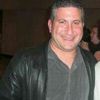 David Hoptman