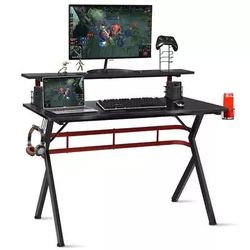 Gaming Desk 