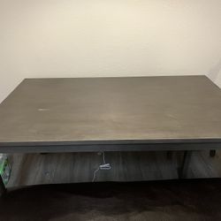 Dinning Room Table 