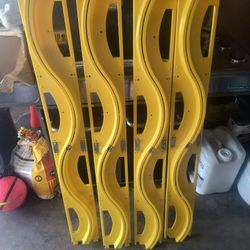ProCutta Turf Seam Tool