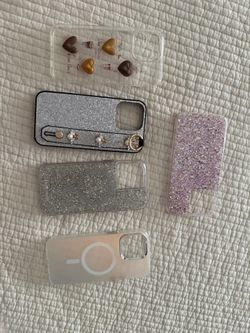 case for iphone 15 pro max
