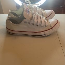 Unisex Converse 