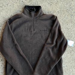 Vintage Old Navy Fleece