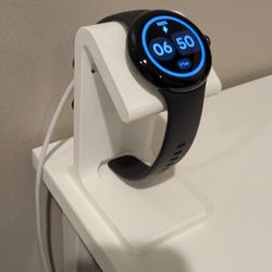Google Pixel Watch 2