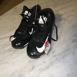 Nike Fast flex