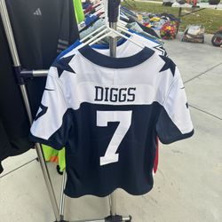 YARD SALE! SUNDAY 12/21