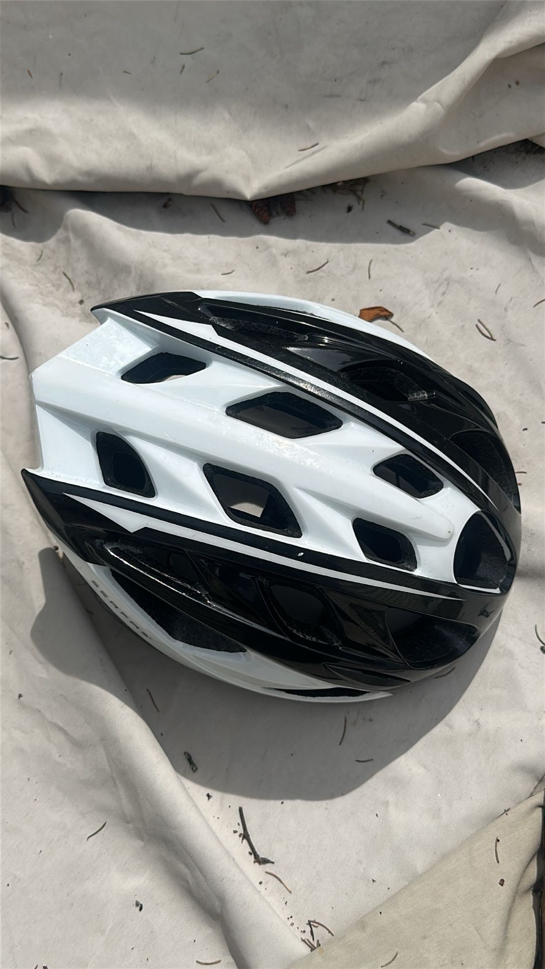 Serfas HT Karv Helmet