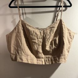 Women’s Shirt