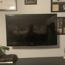 Westinghouse 32 Inch Tv