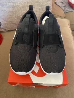 NIKE AD COMFORT $30 FIRM
