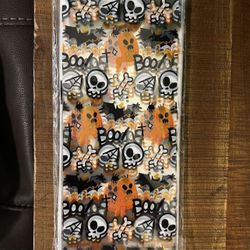 HALLOWEEN TREAT BAGS- 20 Count 