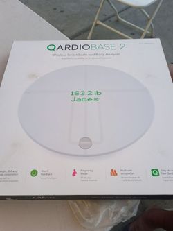 Qardiobase2